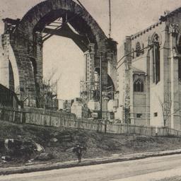 Cathedral of St. John the D...