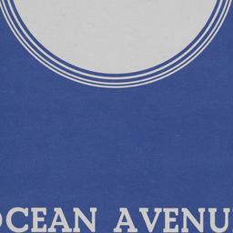 163 Ocean Avenue