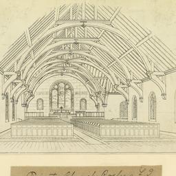 Page No. 127 - Trinity Chur...