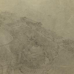 Page No. 017 - NYU. [Bronx ...