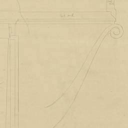 Ornamental details