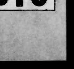 Lynchings and race riots. P...