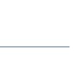 Announcements, 2016-02-04. ...