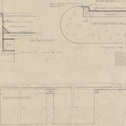 Concrete insulation details