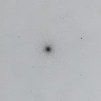 [Messier. SS255]