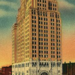 Williamsburg Savings Bank B...