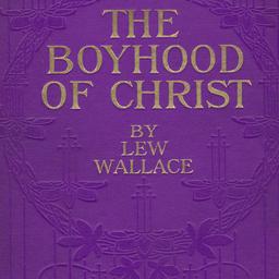 The Boyhood of Christ