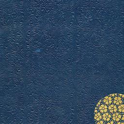 The New Day: a Poem in Song...