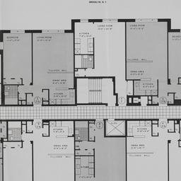 La Concha, 2021 84 Street, ...