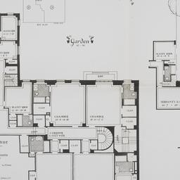 834 Fifth Avenue, Apartment...
