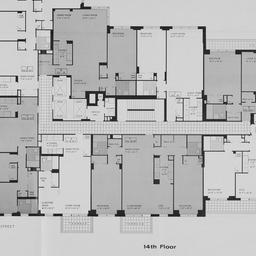 Park Hill Estates, 1199 Par...