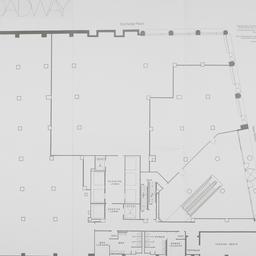 Exchange Court Building, 52...