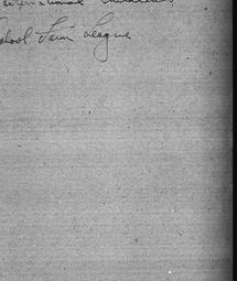Carnegie General Donations,...