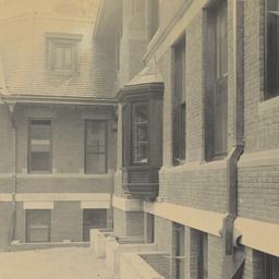 Page No. 023 - [William C. ...