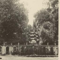 Page No. 069 - Frascati, Vi...