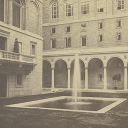 Page No. 023 - [Boston Publ...