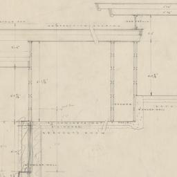 Cross section