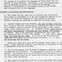 ST391: Syllabi and Suppleme...