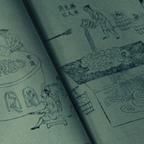 Chinese History / Chinese A...