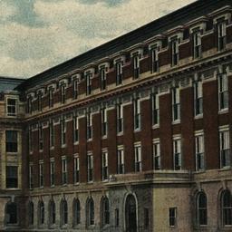 Brooklyn College, Brooklyn,...