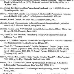 Background paper, 2010-10-0...