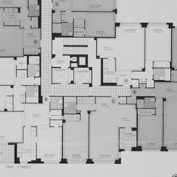 136 E. 76 Street, 11th Floor