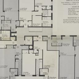 215 E. 201st Street