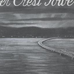 River Crest Towers, Fourth ...