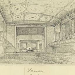 Page No. 243 - Vassar Colle...