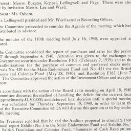 Finance Committee Meeting-n...