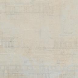 Four elevations