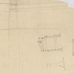 Sketch details