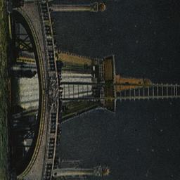 Shoot the Chute Tower and L...