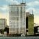 New York Water Front from J...
