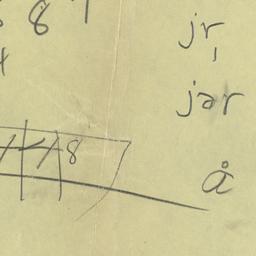 Western questionnaire, answ...