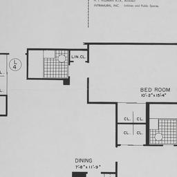 233 E. 69 Street, 15th Floo...