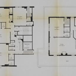 1120 Park Avenue, Plan Of A...