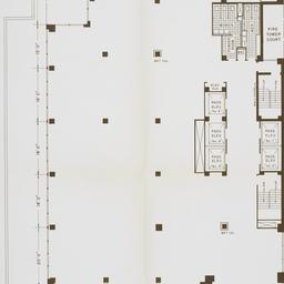 460 Park Avenue, 16th, 17th...