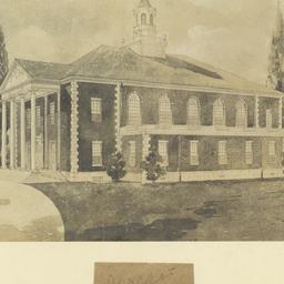 Page No. 239 - Vassar