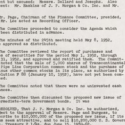 Finance Committee Meeting-n...