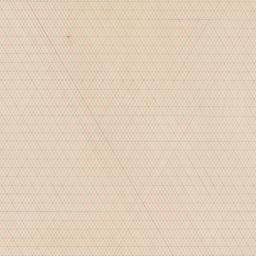 Gridded sheet