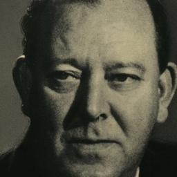 [Trygve Lie, Secretary-Gene...