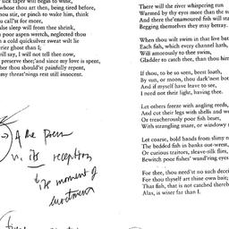 Handouts, 2011-04-12. The R...