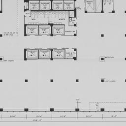641 Lexington Avenue, 2nd T...