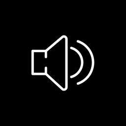 Recording of two speeches b...