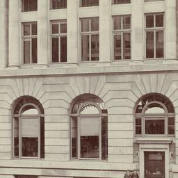 Page No. 113 - N. Y. Public...