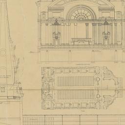 Page No. 186 - Plates 43 an...