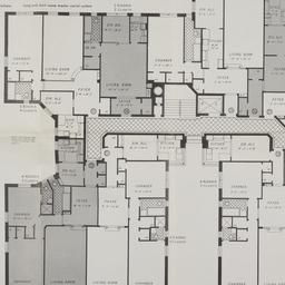 55 E. 190 Street, Typical F...