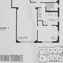 Northwood Terrace, 160-10 8...