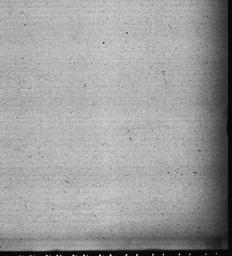 Carnegie General Donations,...